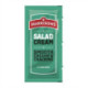 Harrisons Salad Cream Sachets 10g (200 Pack)