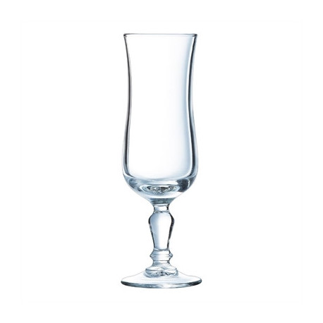 Arcoroc Normandie Flutes 145ml (48 Pack)