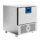 Friulinox Ready Blast Chiller/Freezer 5 Tray
