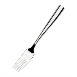 Steelite Bryce Fish Fork 203mm (12 Pack)