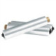 Wrapmaster 3000 PE Cling Film Refills 300mm x 300m (3 Pack)