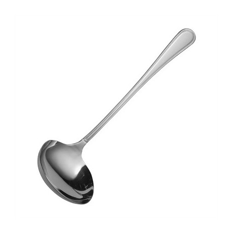 Sola Windsor English Soup Spoon (12 Pack)