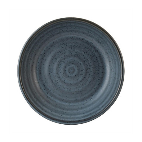 Robert Gordon Potters Collection Storm Bowls 40oz 228mm (12 Pack)