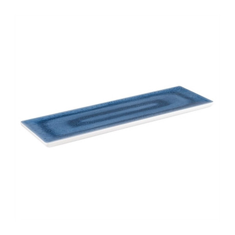 APS Tray Blue Ocean GN 2/4 (Single)