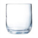 Arcoroc Elisa Old Fashioned Glasses 230ml (24 Pack)