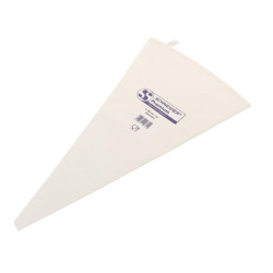Schneider Premium Reusable Pastry Bag 500mm