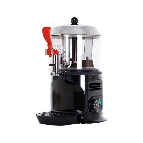 Ugolini Hot Drink Dispenser DELICE 3