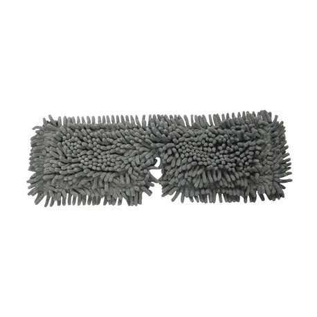 SYR Dual Spray Mop Microfibre Drying Pad