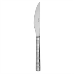 Sola Bali Steak Knife (12 Pack)