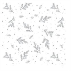 Swantex Aspen Dinner Napkin 3ply 1/4 Fold (600 Pack)