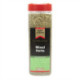 Chef William Mixed Herbs 130g