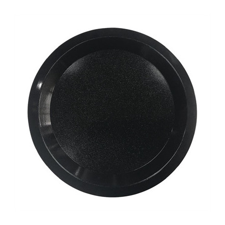 Buffalo Warming Plate