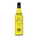 ODK 100% Sicilian Lemon Juice 750ml