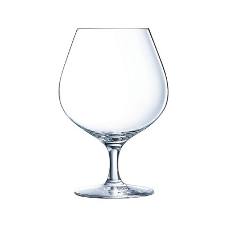 Chef & Sommelier Spirit Cognac and Brandy Glasses 700ml (24 Pack)