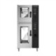 Lainox Sapiens Boosted Touch Screen Electric Combi Oven 16x 1/1 GN SAE161BS