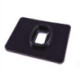 Waring Ice Crusher Top Cover