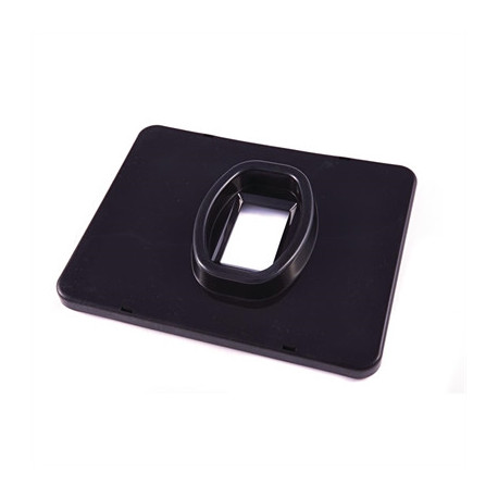 Waring Ice Crusher Top Cover
