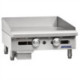 Imperial ITG-24 Natural Gas 2 Burner Griddle 610mm
