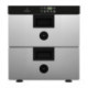 Moduline CSD002E Slimline Countertop 2 Drawer Cook & Hold Oven