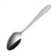 Sola Florence Dessert Spoon (12 Pack)