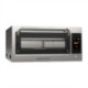Pratica Forza STi Fast Stackable Pizza Oven