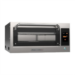 Pratica Forza STi Fast Stackable Pizza Oven