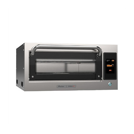 Pratica Forza STi Fast Stackable Pizza Oven