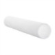 Beaumont Shelf Liner Clear 610mm x 10000mm