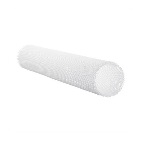 Beaumont Shelf Liner Clear 610mm x 10000mm