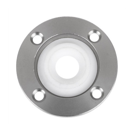Buffalo Conical Shaft Motor Bearing