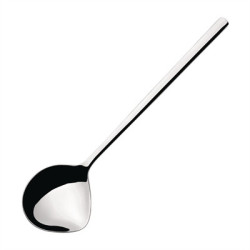 Comas Atlantida Sauce Spoons 216mm (6 Pack)