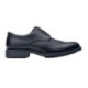 Shoes for Crews Executive Wingtip Dress Shoes 42