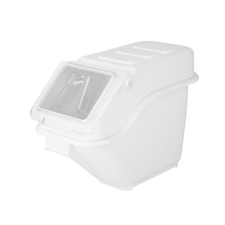 Vogue Ingredient Bin 18Ltr