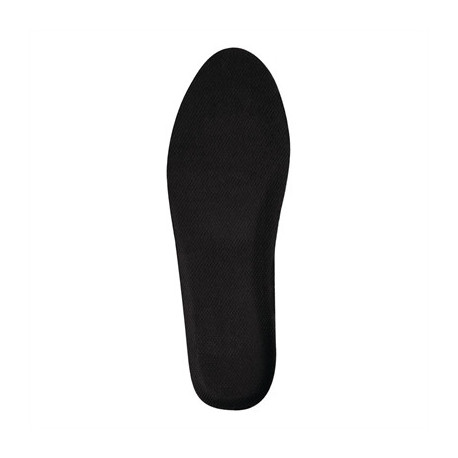 Slipbuster Comfort Insoles 38