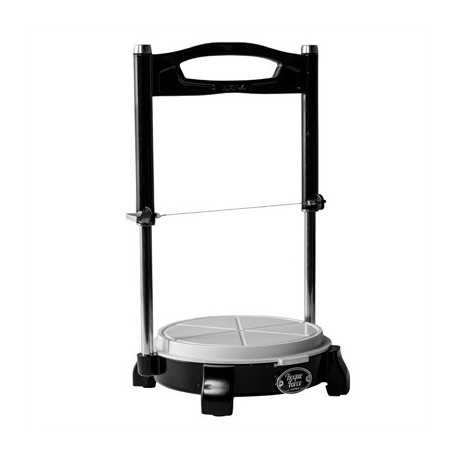 Boska Soft Cheese Cutter