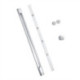Buffalo 10ltr Water Boiler Complete Water Gauge