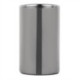 Olympia Gunmetal Wine Cooler