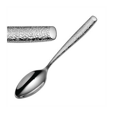 Churchill Raku Demitasse Spoons (12 Pack)