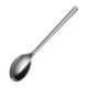 Sola Montreux Teaspoon (12 Pack)