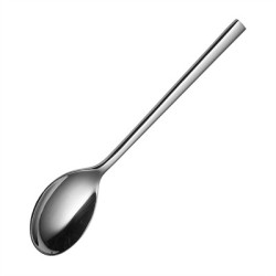 Sola Montreux Teaspoon (12 Pack)
