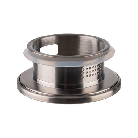 APS Pitcher 1Ltr