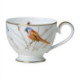 William Edwards Reed Tea Cups Footed Classic 220ml (12 Pack)
