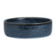 Robert Gordon Potters Collection Storm Deep Trays 130mm Dia 303ml (12 Pack)(Direct Pack)