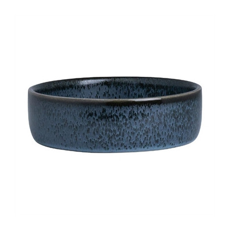 Robert Gordon Potters Collection Storm Deep Trays 130mm Dia 303ml (12 Pack)(Direct Pack)