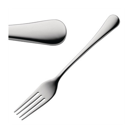 Churchill Tanner Dessert Forks (12 Pack)