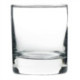 Onis Chicago Old Fashioned Glasses 210ml/7oz (12 Pack)