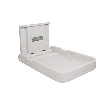 Bolero Vertical Changing Station