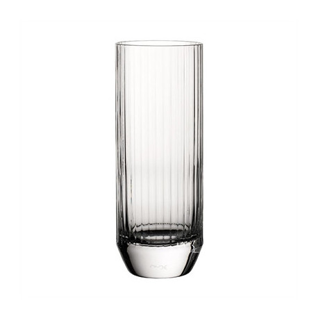 Utopia Big Top Hi Ball Glasses 340ml (24 Pack)