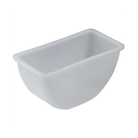 Beaumont Condiment Holder Insert 1 Pint