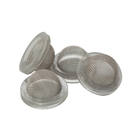 Beaumont Standard Hop Strainer (100 Pack)